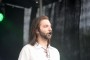 Thumbs/tn_Keltfest 2018 296.jpg